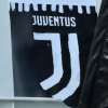 Immagine news 43