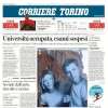 Immagine news 57