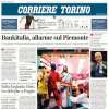 Immagine news 48
