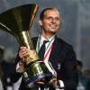 Immagine news 14
