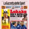 Immagine news 7