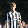 Immagine news 11
