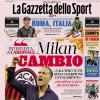 Immagine news Altre notizie n.2