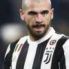 Immagine news 19
