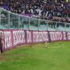 Immagine news Altre notizie n.2