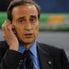Paolillo: "Inzaghi mi ha deluso molto, ha tradito l'Inter"
