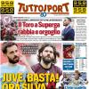 Immagine news Altre notizie n.2