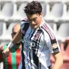 Cerri saluta la Juve: "È un arrivederci, sarai sempre parte di me"