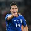 Immagine news 9