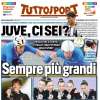 Immagine news 7