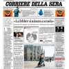 Immagine news 19