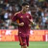 Immagine news Altre notizie n.1