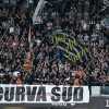 Gazzetta - Kovac teme lo Stadium 