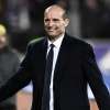 Sportitalia - Preiti: "Allegri? I risultati gli danno ragione"