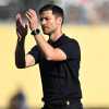 Mondiale per Club, Real Madrid-Paris Saint-Germain: le formazioni ufficiali 