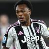 LIVE TJ - Juventus-Atalanta - Le ultime dall'Allianz Stadium: Openda favorito David e Vlahovic