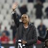 La Juventus ricorda lo storico gol allo scadere di Trezeguet nel derby della Mole 
