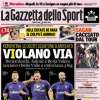 Immagine news 38
