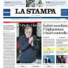 Immagine news 52