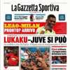 Immagine news 40