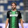 Immagine news 1
