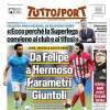 Immagine news 30