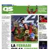 Immagine news 69