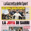 Immagine news 62