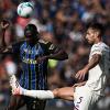 Serie A, Pisa-Fiorentina 0-0 e Roma-Verona 2-0. La classifica aggiornata: i giallorossi sorpassano la Juventus e agganciano il Napoli al 1º posto 