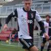 Immagine news 5