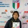 Immagine news 42