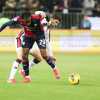 Makoumbou saluta Cagliari, in Turchia a un passo dal Samsunspor