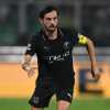 Bernardo Silva in scadenza con il City: Juve interessata, ma c'è il Benfica