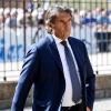 Immagine news 1