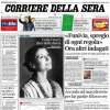Immagine news 38