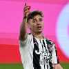 Portogallo, Renato Veiga e Conceicao convocati in Nazionale