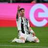 Portogallo, i convocati per la Final Four di Nations League: due bianconeri presenti