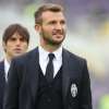 Immagine news 4