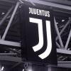 Primo contratto da professionista per Giuseppe Pipitò