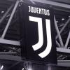 Immagine news 3