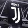 Immagine news 2