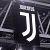 Immagine news 2
