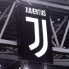 Immagine news 2