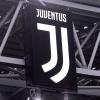 Immagine news 1