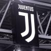 Immagine news 1