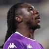 Il Paris FC vuole pescare in Serie A: obiettivo Kean, la Fiorentina fa muro