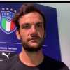 Parolo: "A livello nazionale credo che Inzaghi sia l’allenatore più vincente dopo Massimiliano Allegri, ma ha avuto più continuità"