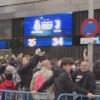 Immagine news Altre notizie n.1