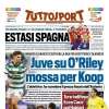 Immagine news 4