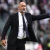 Tudor e i pareggi, le soluzioni per cambiare rotta: il podcast di TuttoJuve
